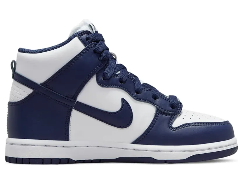 nike-dunk DD2314-104