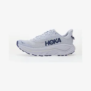Hoka One Challenger 8 Ambient Blue Blueberry