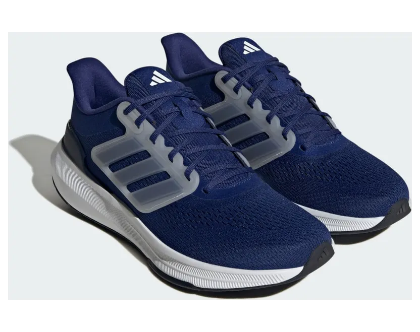 adidas-ultrabounce HP5774