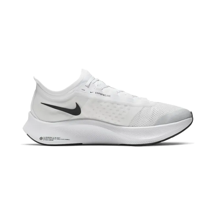 nike-zoom AT8240-100