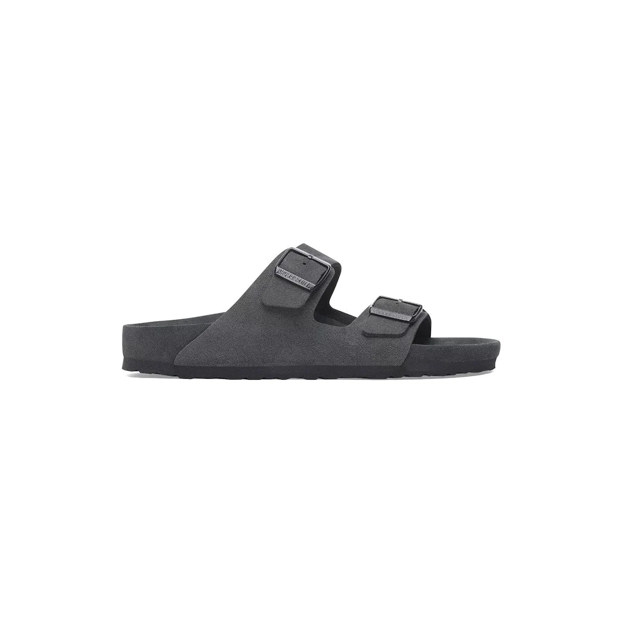 birkenstock-arizona 1029962