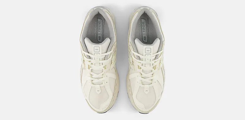 New Balance 1906R Sea Salt Grey (M1906REL)