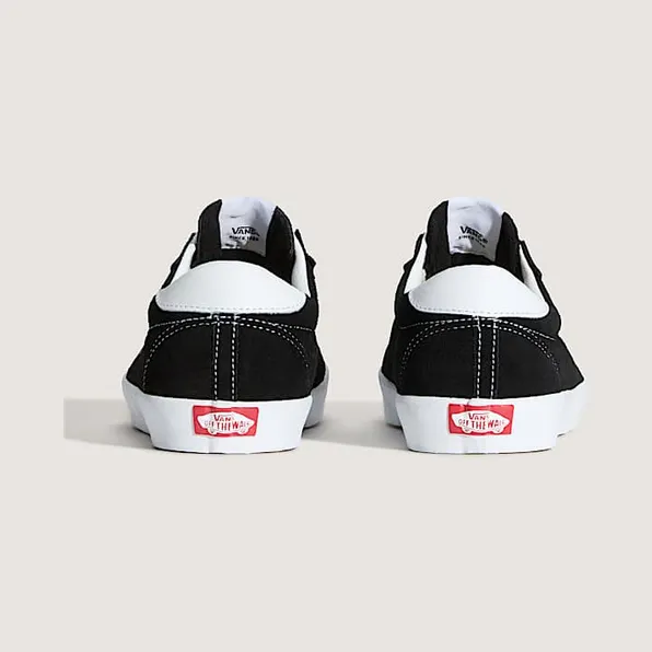 vans-sport VN000CQRBZW