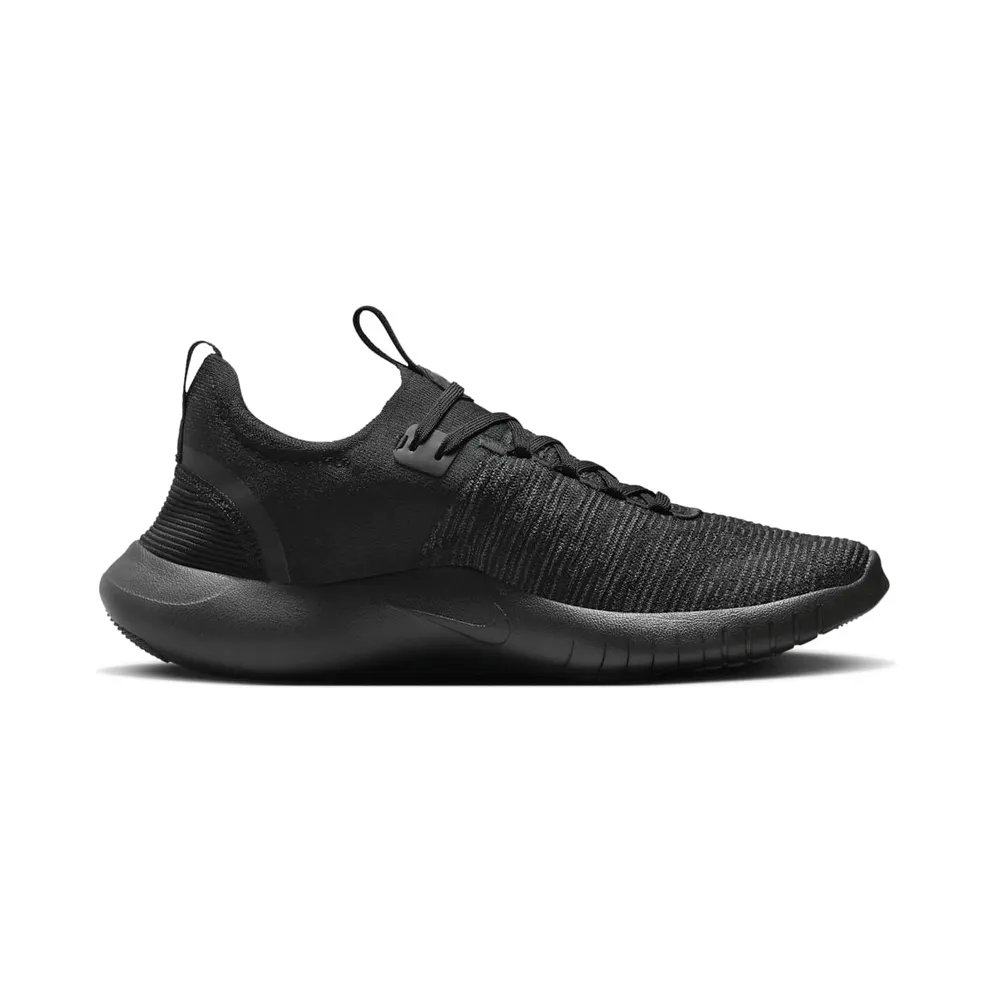 Nike Free RN Next Nature “Black Anthracite” (FB1276-001)