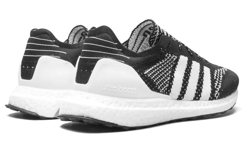 adidas-ultraboost FV6054