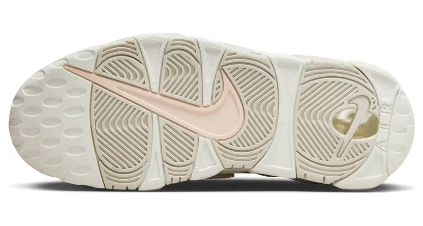 nike-air-more-uptempo DV1137-101