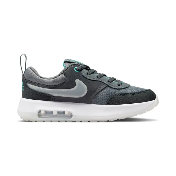 nike-air-max DH9389-002