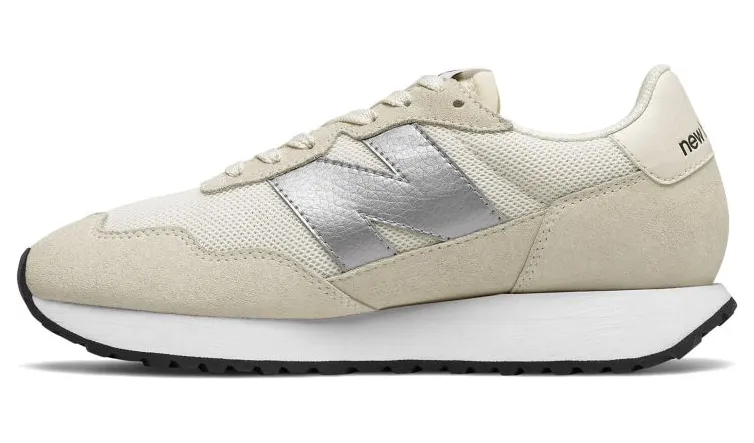 new-balance-237 WS237CB