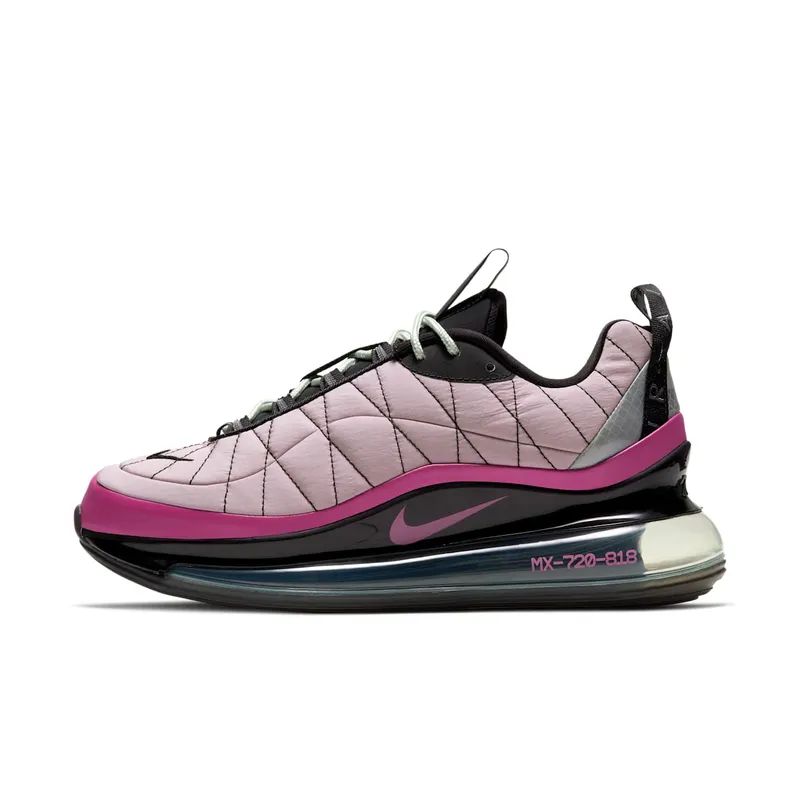 Nike MX-720-818 Iced Lilac Fuchsia (CI3869-500)