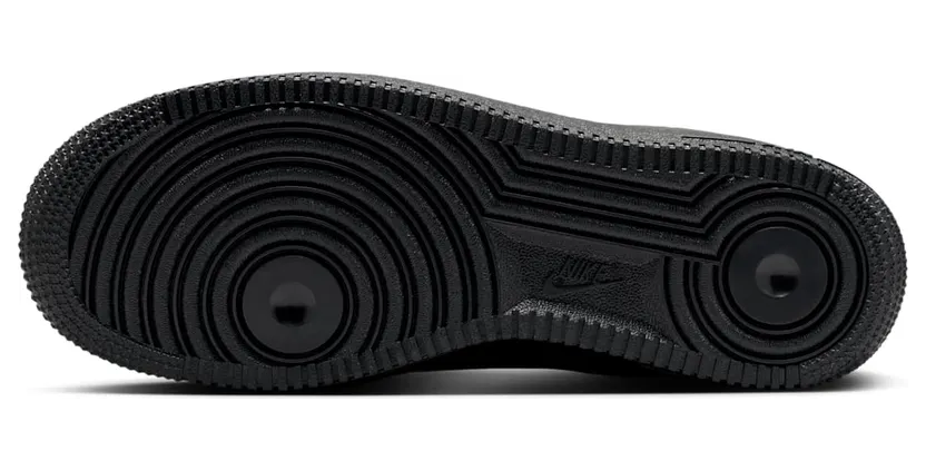 nike-air-force IF3201-001