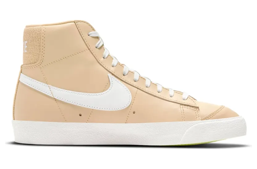 nike-blazer DD9679-200