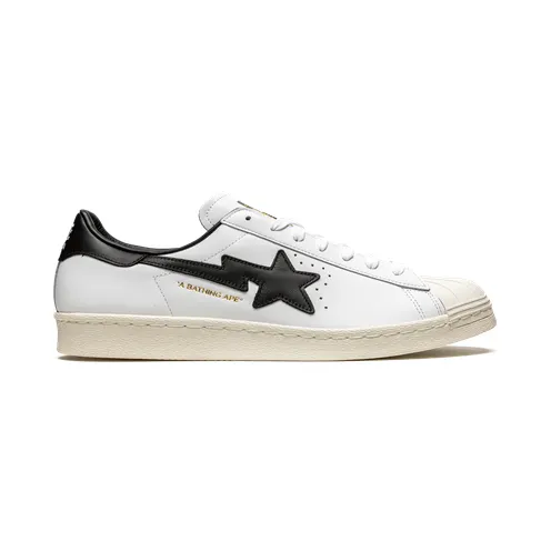 adidas-superstar GZ8980