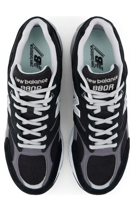 new-balance-880 U880R8EU