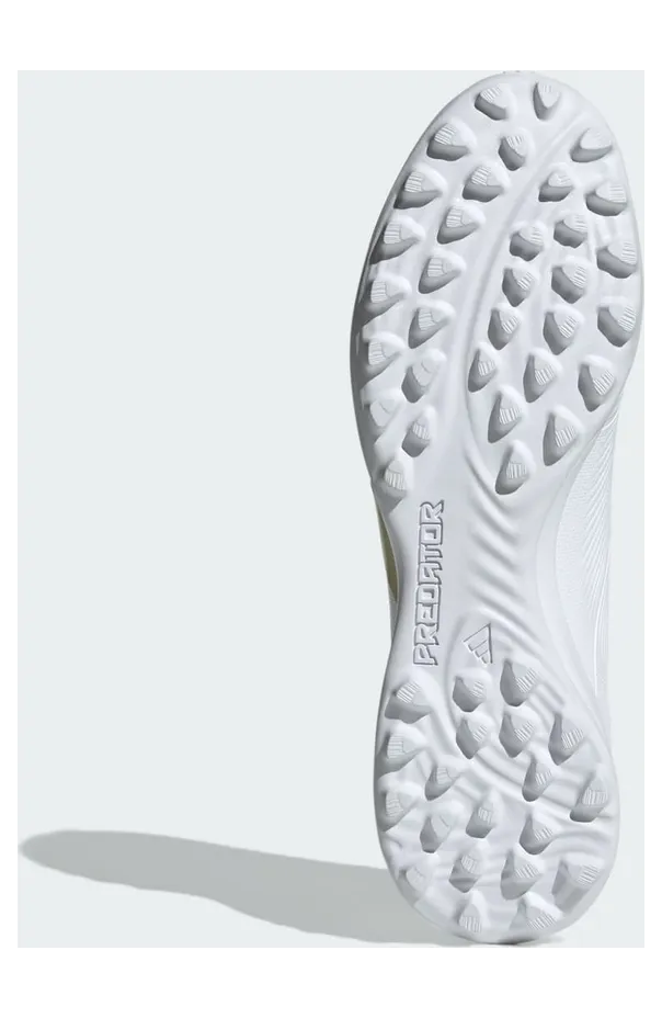 adidas-predator IF6378