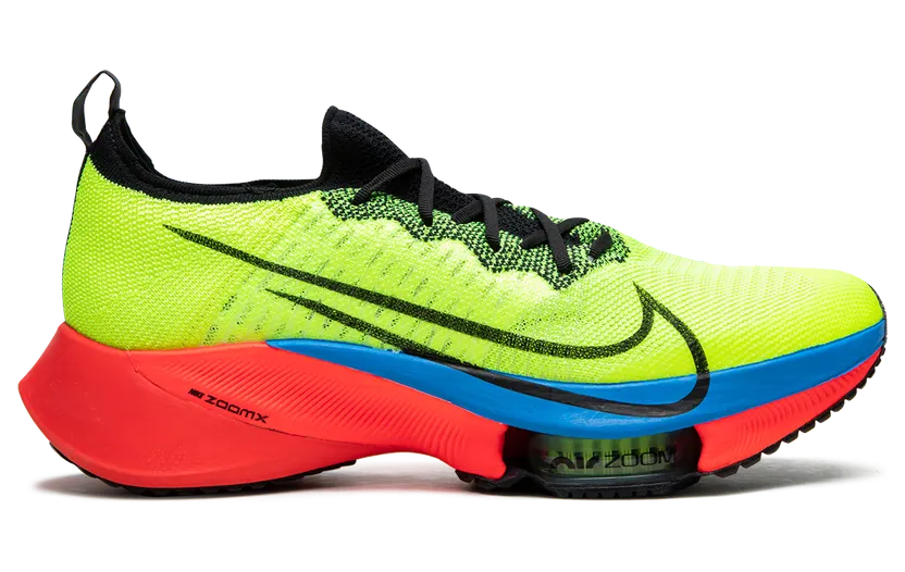 nike-air-zoom DV3031-700