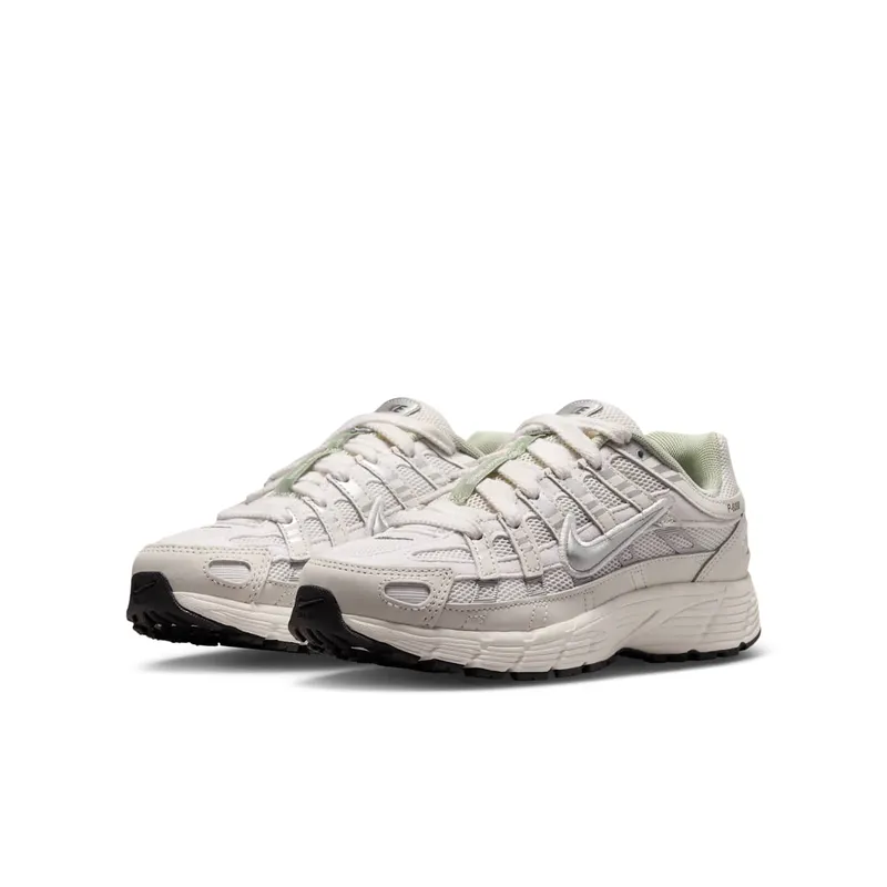 Nike P-6000 Platinum Tint/Sail/Anthracite/Metallic Silver (IV5763-094)