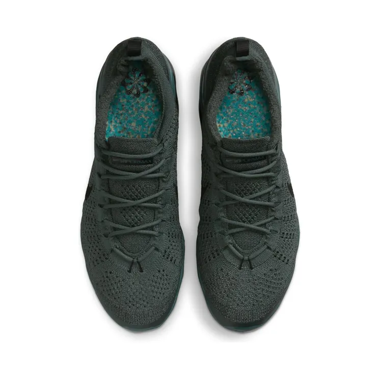 nike-air-vapormax DV1678-301