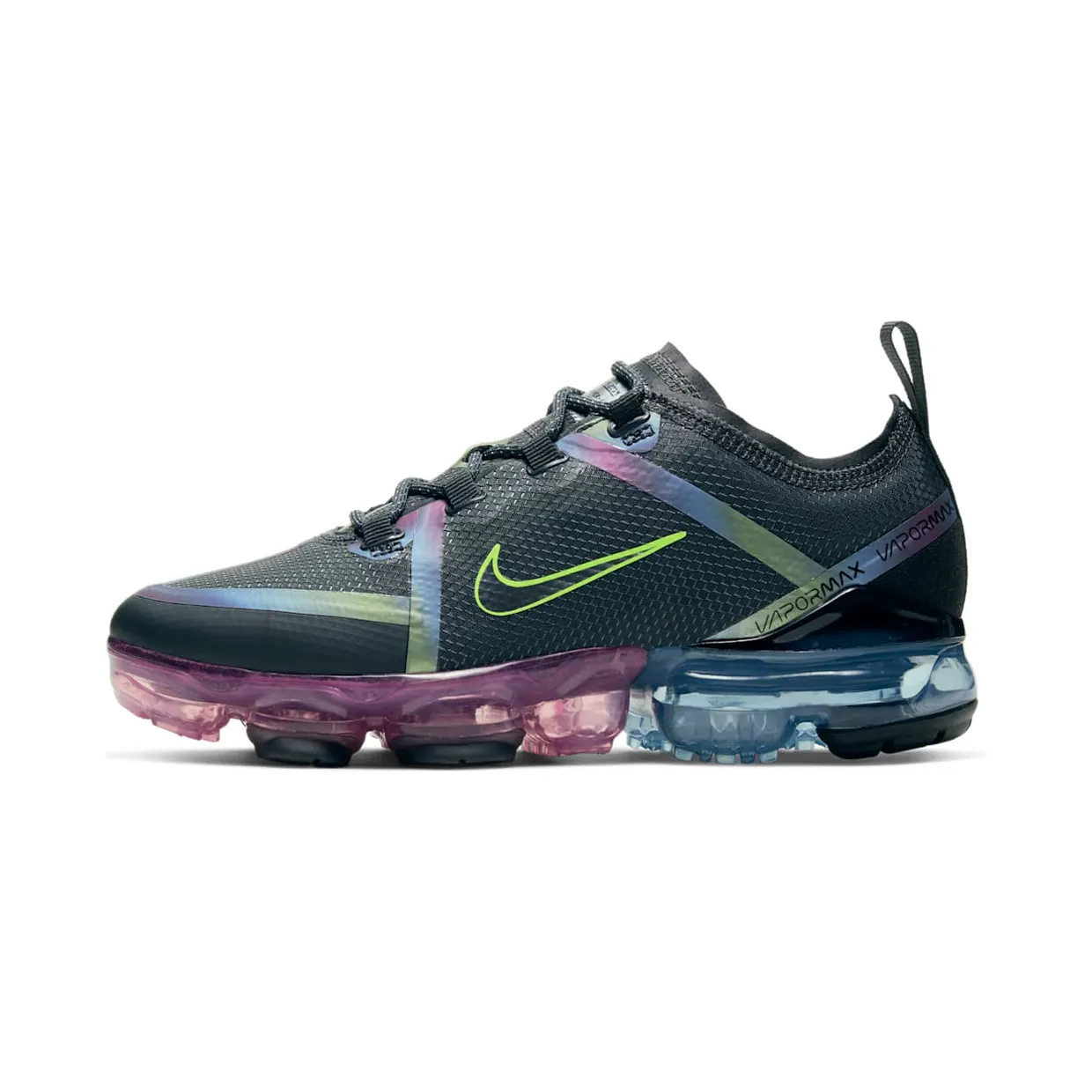 nike-air-vapormax CT9638-001