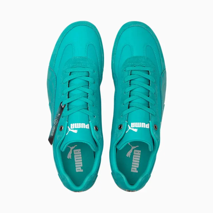 puma-mercedes-f1 306797-02