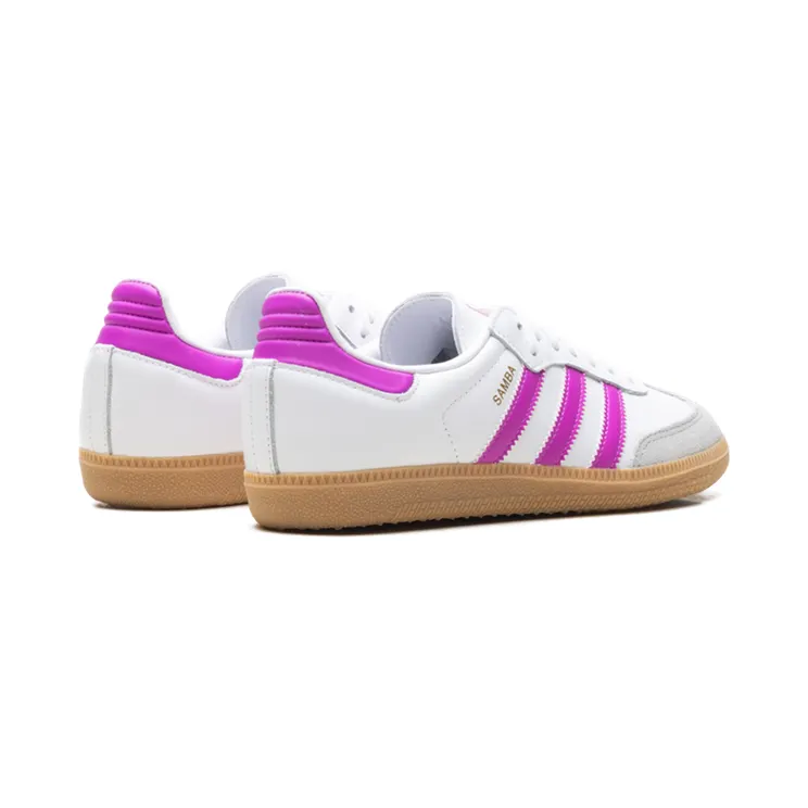 adidas-samba IH2873
