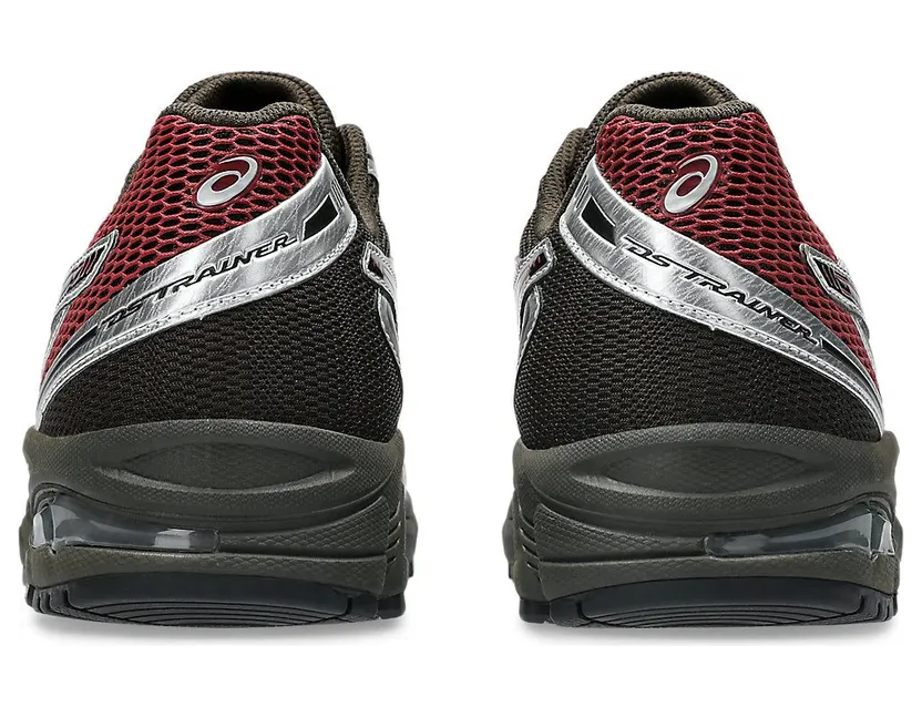 asics-gel-ds 1203A607-600