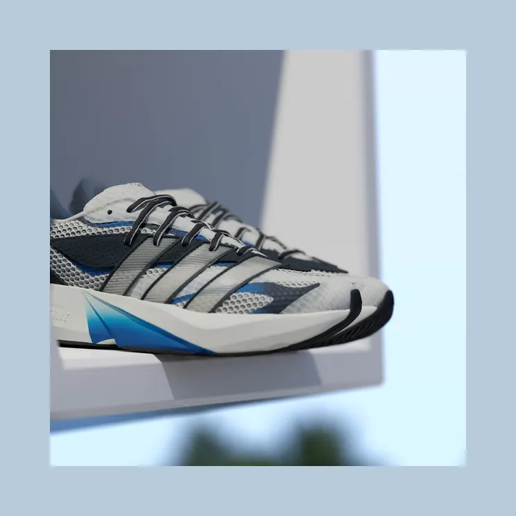 adidas-lightblaze HQ9344