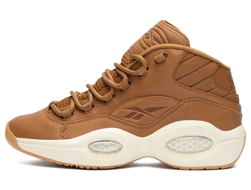 Reebok Question “SNS – Al” (HP6851)