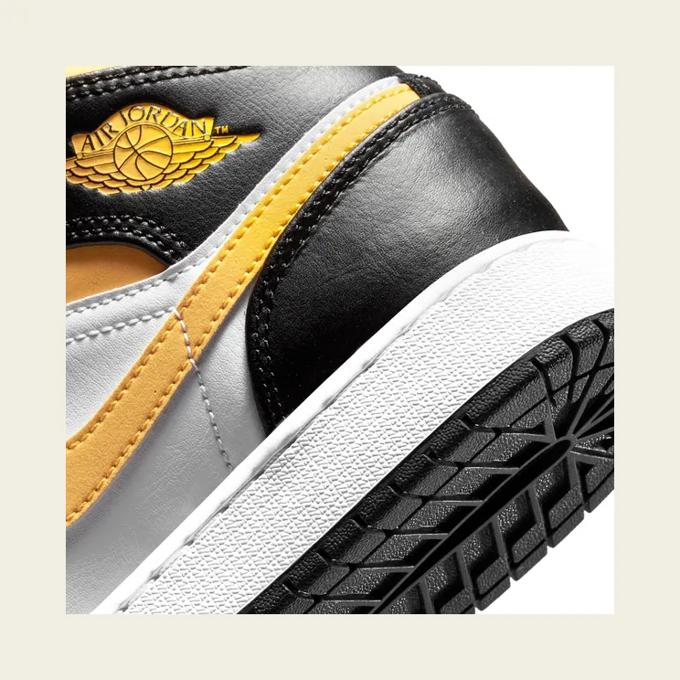 air-jordan-1 554725-177