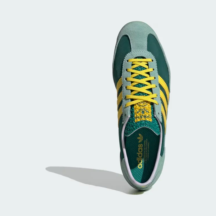 adidas-sl JH7391