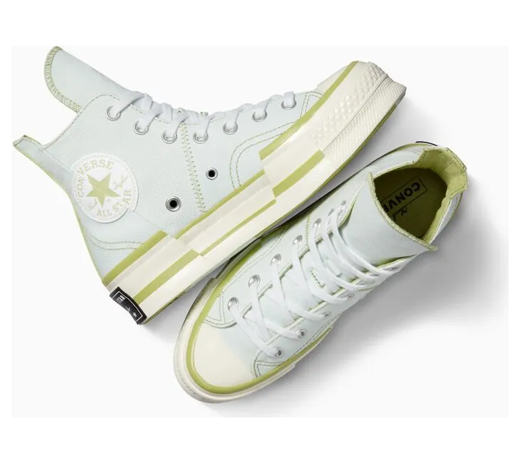 converse-chuck-taylor-all-star A07081C