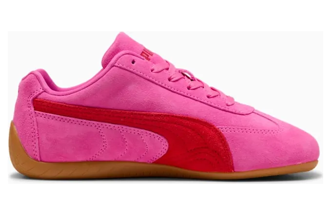 Puma Speedcat 398846-56