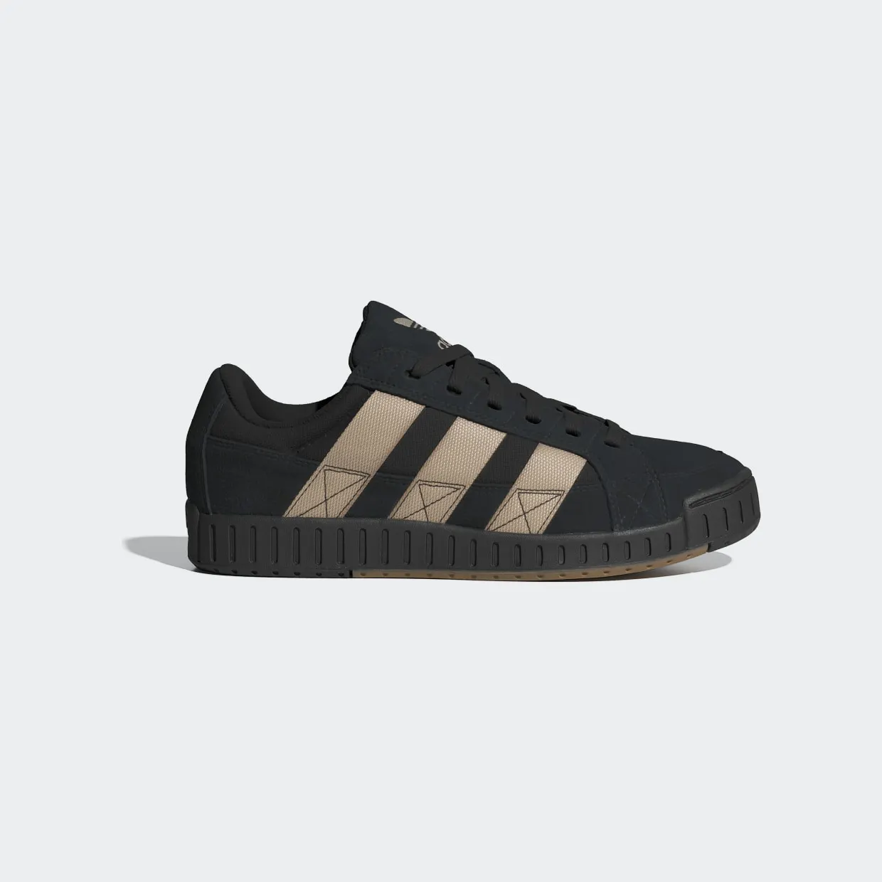 adidas-lwst IG8280