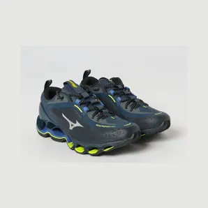 Mizuno Sneakers Blue (D1GA260504)