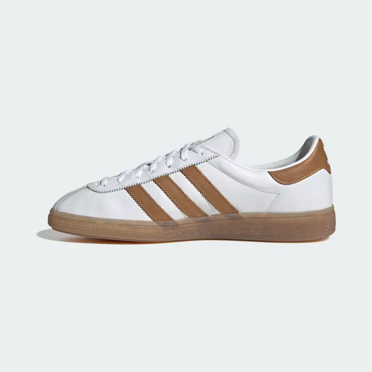 adidas-munchen LA4521