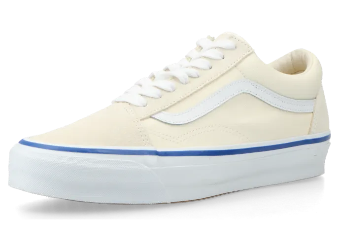 vans-old-skool VN000CNGOFW1
