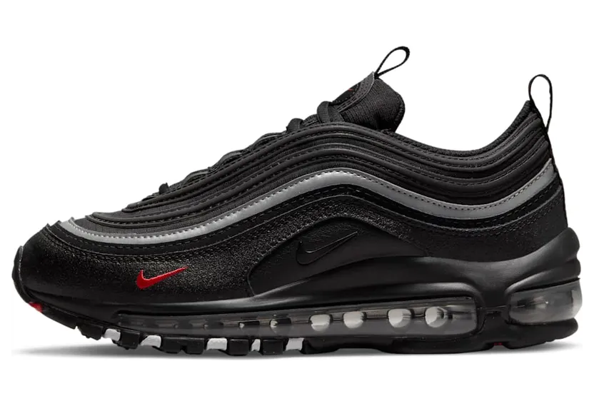 Nike Air Max 97 921522-028