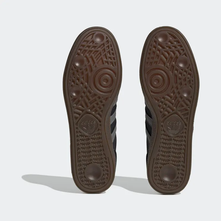 adidas-handball GY7406