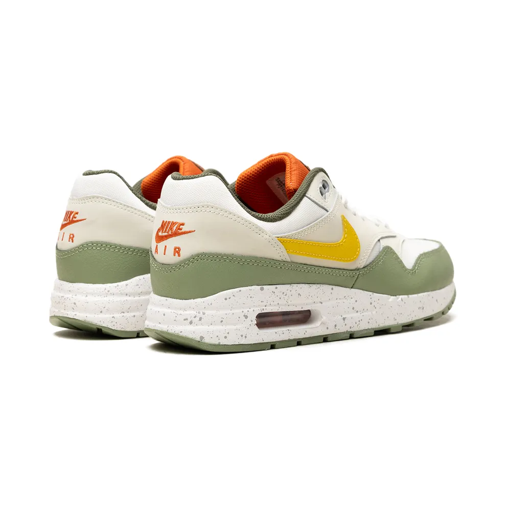 Nike Air Max 1 SE GS “Ready Play” (FV3646-171)