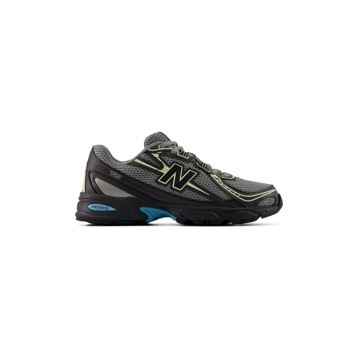 new-balance-740 U7406AK