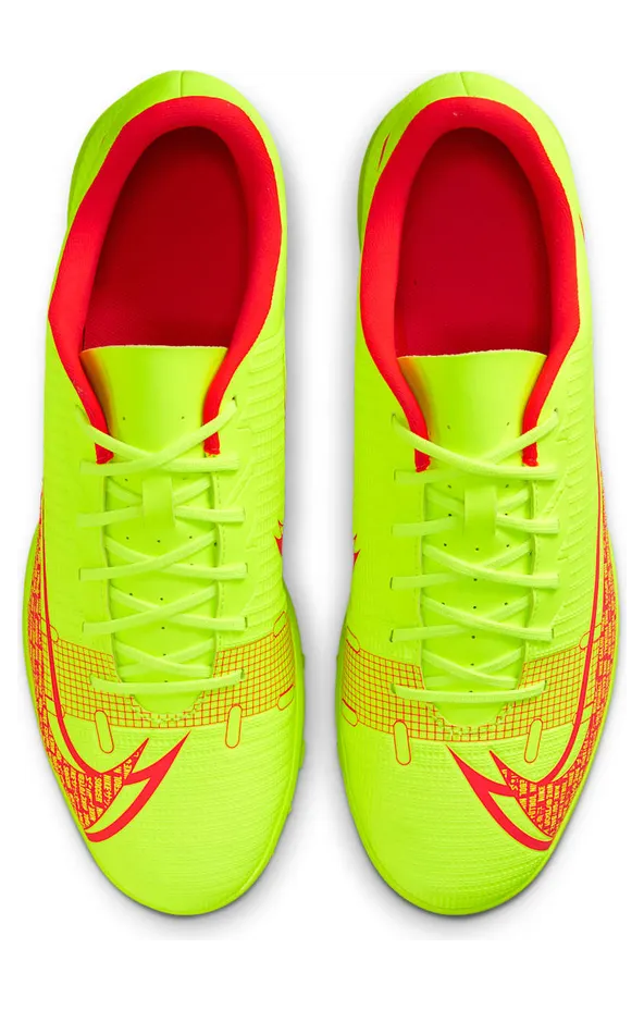 nike-vapor CV0985-760