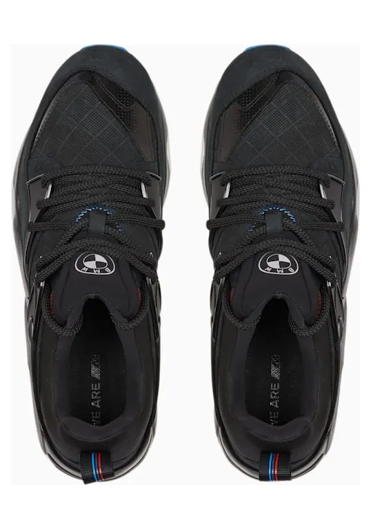 puma-blaze-of-glory 307425-01