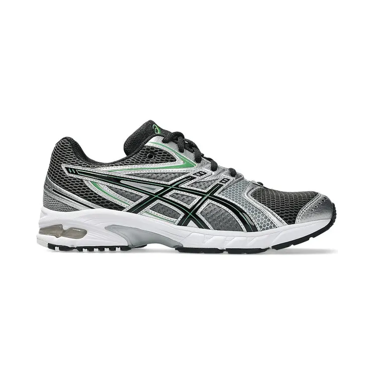 asics-gel-ds 1203A607-021