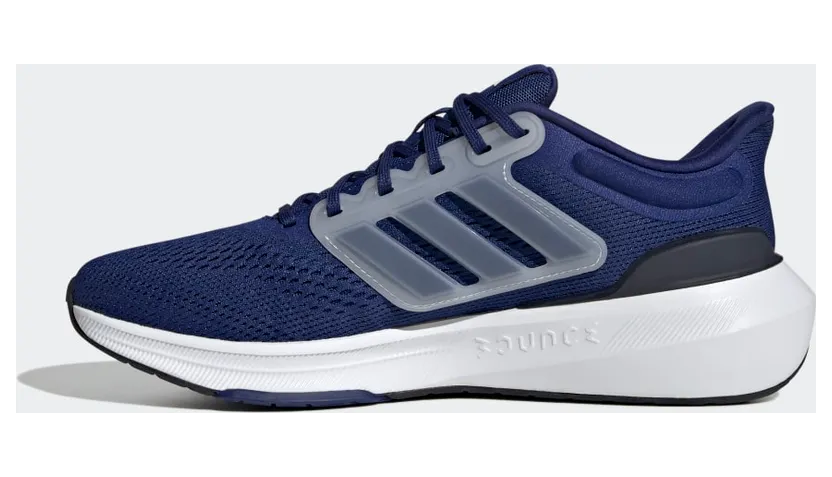 adidas-ultrabounce HP6683