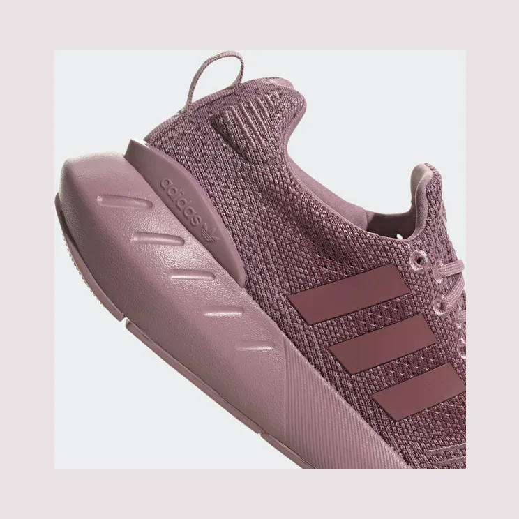 adidas-swift-run GV7978