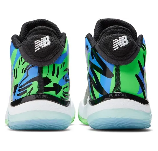 sneaker BB2WYFA2
