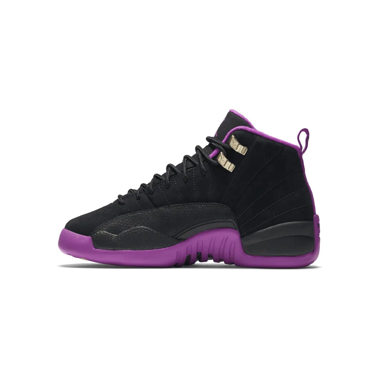 air-jordan-12 510815-018