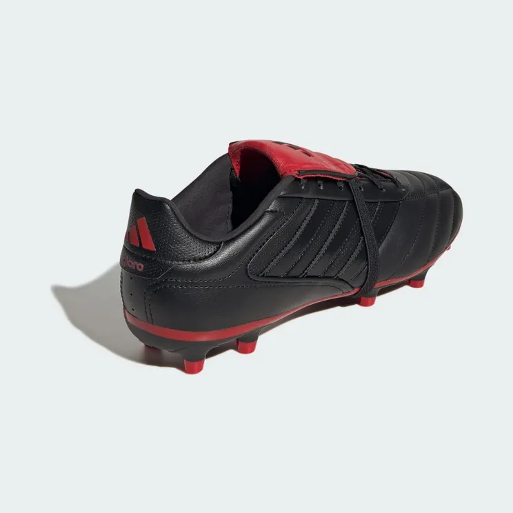 adidas-copa-gloro IH7667
