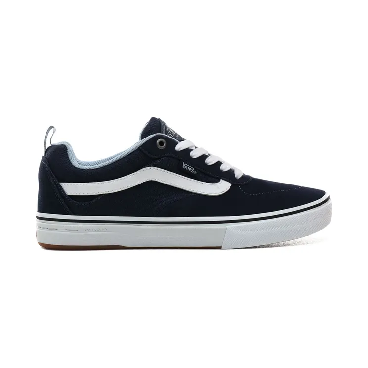 VANS Kyle Walker Pro Schoenen (Navy)