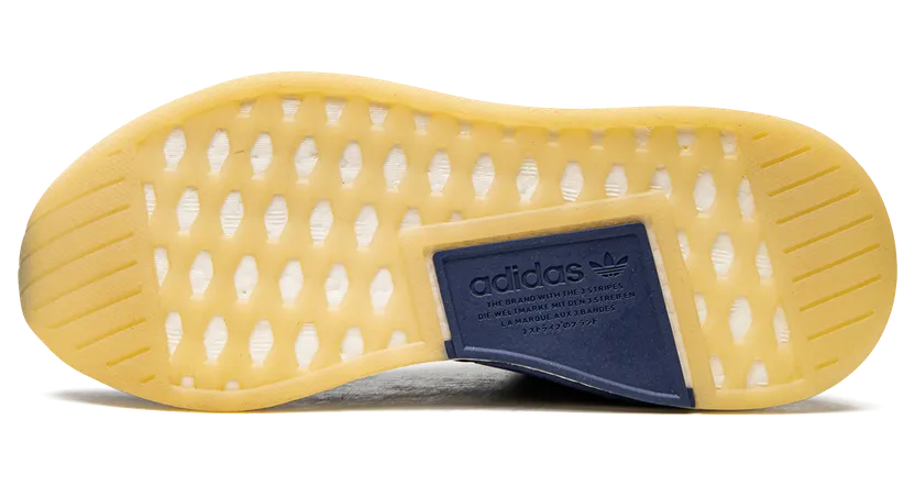 adidas-nmd CQ2008
