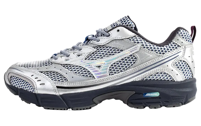 Mizuno MXR “Space Lights” (590115.7373)